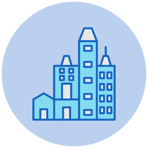 Владимирская Область: Путешествия с Душой